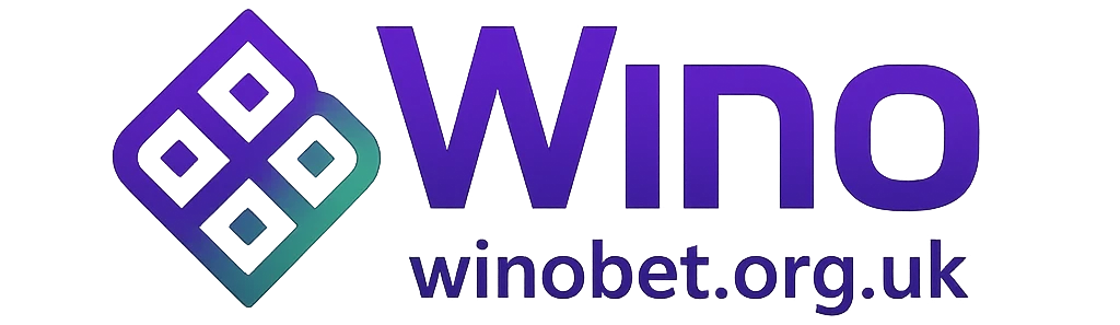 Wino